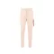 X-Fit Slim Cargo Pant - pale peach