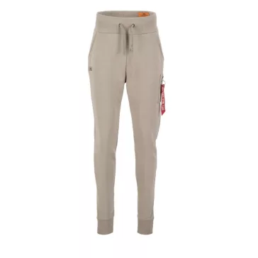 X-Fit Slim Cargo Pant - vintage sand