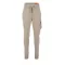 X-Fit Slim Cargo Pant - vintage sand