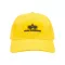 Velcro Cap II - prime yellow