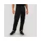 Squad Pant - black