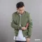MA-1 TT - olive