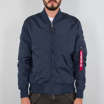 MA-1 TT - new navy