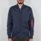 MA-1 TT - new navy