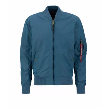 MA-1 TT - vintage marine