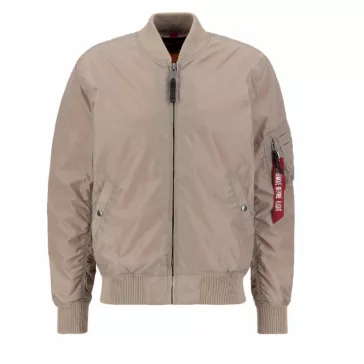 MA-1 TT - vintage sand