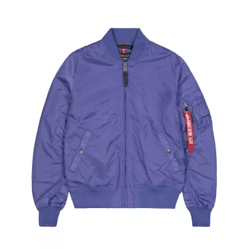 MA-1 TT - night purple