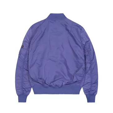 MA-1 TT - night purple