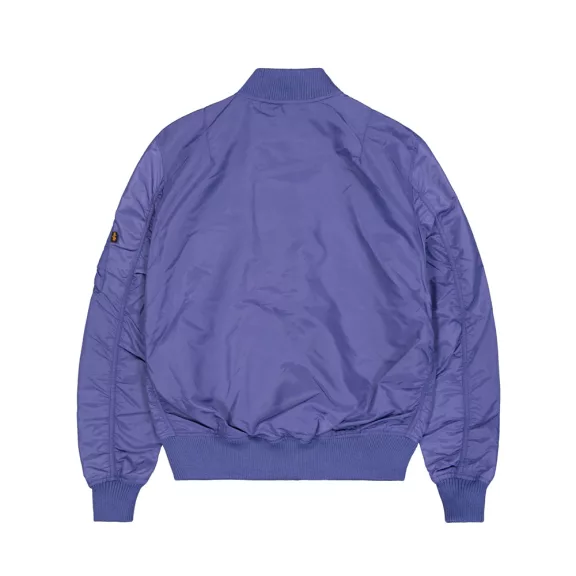 MA-1 TT - night purple