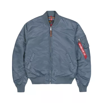 MA-1 VF 59 - denim blue