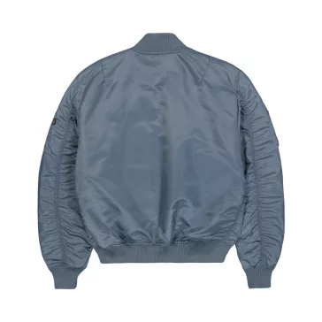 MA-1 VF 59 - denim blue