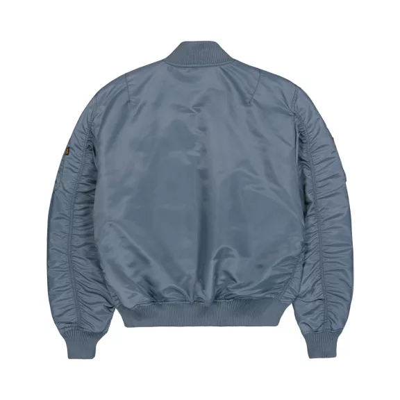 MA-1 VF 59 - denim blue