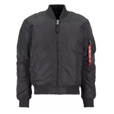 MA-1 VF 59 - vintage grey