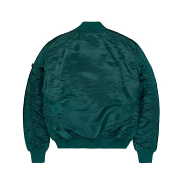 MA-1 VF 59 - force green