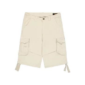 Jet Short - stone