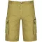 Jet Short - khaki