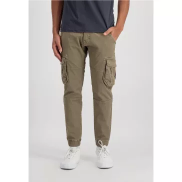 Army Pant - taupe