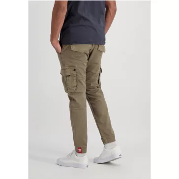 Army Pant - taupe