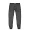 Spark Pant - greyblack
