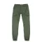 Spark Pant - dark olive