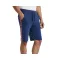 RBF Tape Jogger Short - new navy