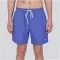 Basic Swim Short - electric violet