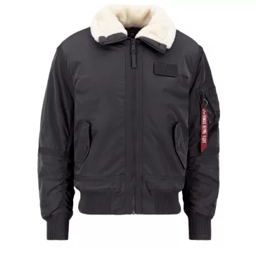 B15-3 TT - vintage grey