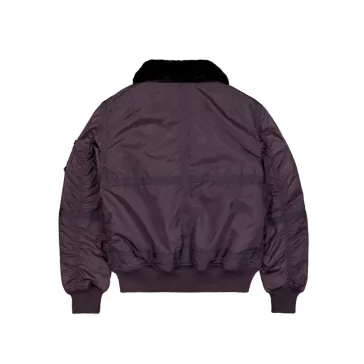 B15-3 TT - plum