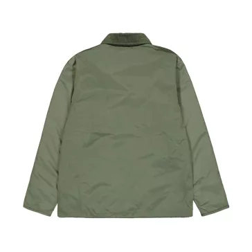 ECW 1978 Vintage Winter Jacket - sage-green