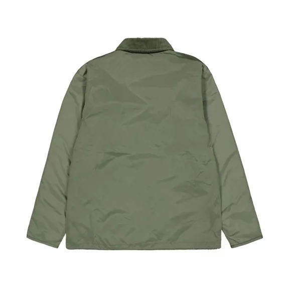 ECW 1978 Vintage Winter Jacket - sage-green