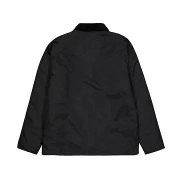 ECW 1978 Vintage Winter Jacket - black