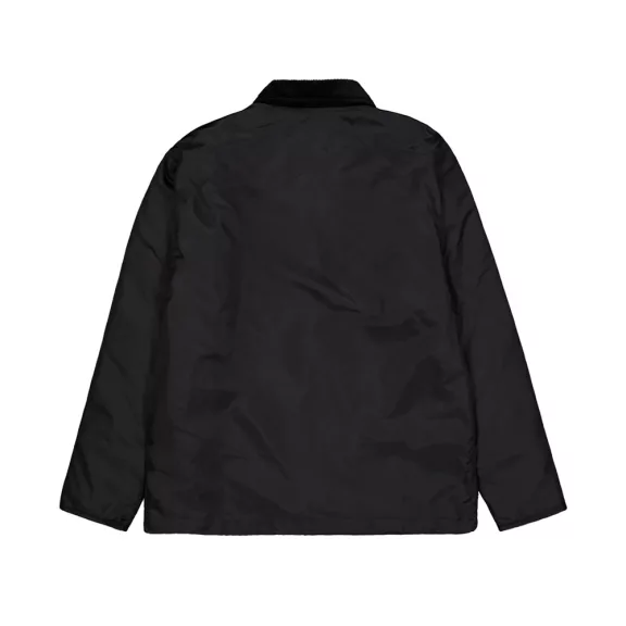 ECW 1978 Vintage Winter Jacket - black