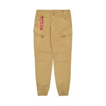 Force One Pant - khaki