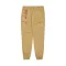 Force One Pant - khaki