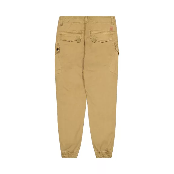 Force One Pant - khaki