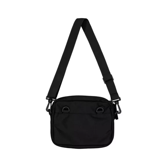 Utility Carry Bag - black
