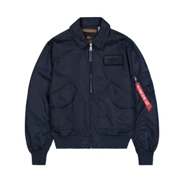 CWU-36/P TT - rep. blue