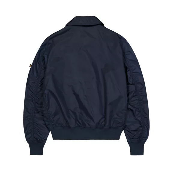 CWU-36/P TT - rep. blue