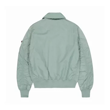 CWU-36/P TT - frost green