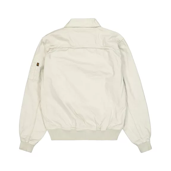 CWU-36/P Canvas - stone