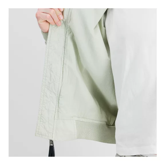 CWU-36/P Canvas - stone