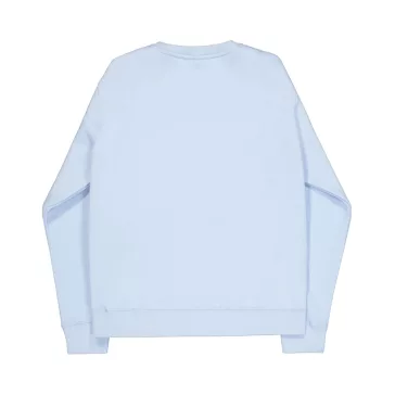 Foam ML Sweatshirt - artic blue