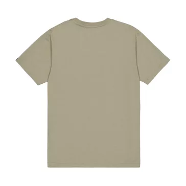Alpha Radio T-Shirt - olive
