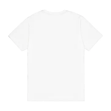 Scorpion T-Shirt - white