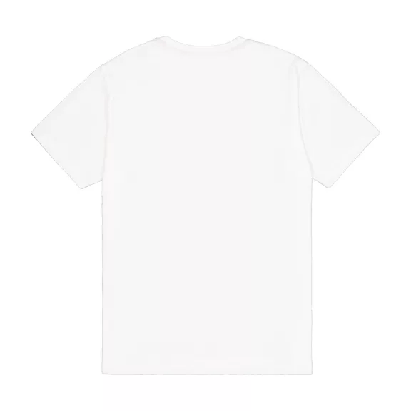 Scorpion T-Shirt - white