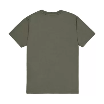 Scorpion T-Shirt - dark olive