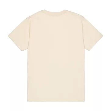 Scorpion T-Shirt - vintage white