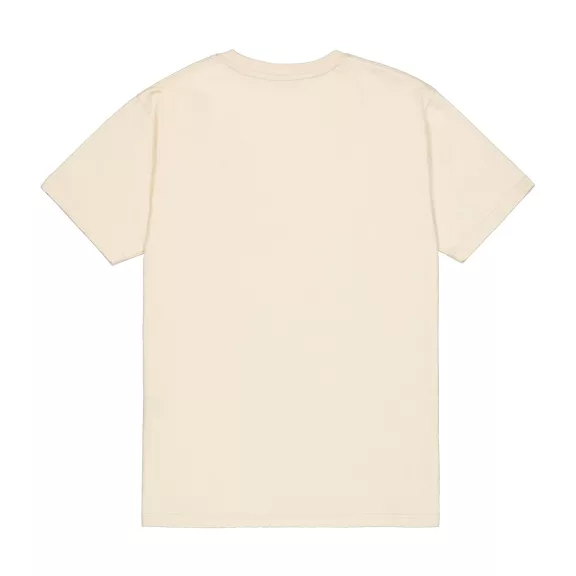 Scorpion T-Shirt - vintage white