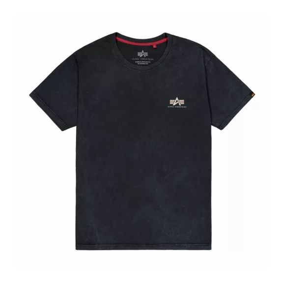 Alpha Legend T - black