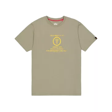 Field Medical Kit T - olive